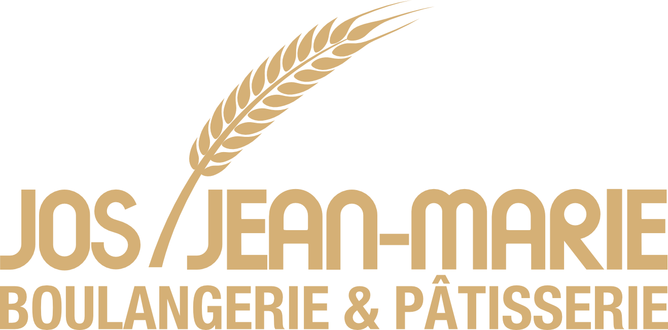 Jos an Jean-Marien