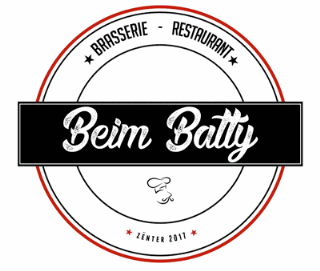 Restaurant Beim Batty