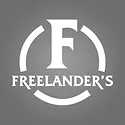 Freelanders